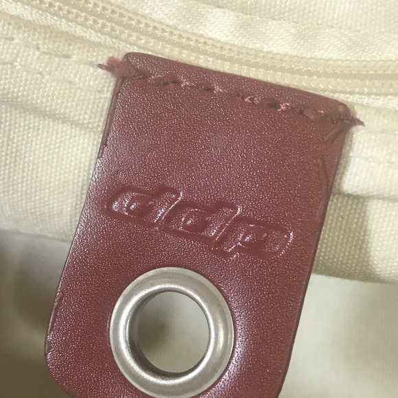 3/25$ Petit sac à main DELP - Picture 4 of 6